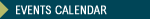 EVENTS CALENDAR
