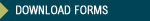 DOWNLOAD FORMS