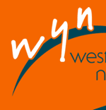 WYN: Western Youth Network