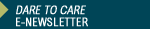 CARE TO CARE E-NEWSLETTER